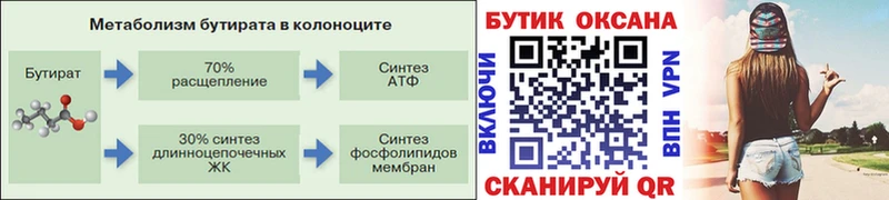 darknet как зайти  Набережные Челны  Бутират жидкий экстази 