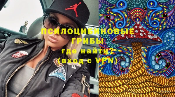 MDMA Premium VHQ Алексеевка