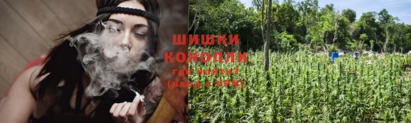 кокаин колумбия Алзамай