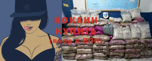 мяу мяу кристалл Алексин